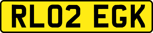 RL02EGK