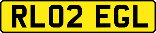 RL02EGL