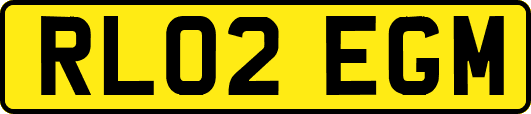 RL02EGM