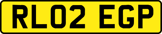 RL02EGP