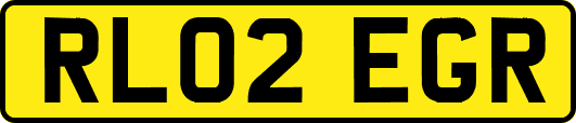 RL02EGR