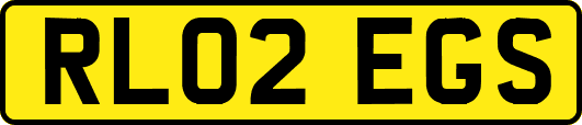 RL02EGS