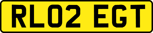 RL02EGT