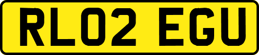 RL02EGU