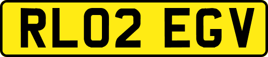 RL02EGV