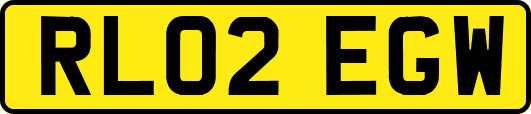 RL02EGW