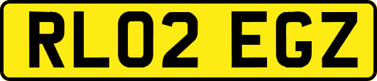 RL02EGZ