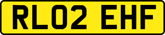 RL02EHF