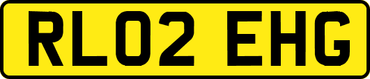 RL02EHG