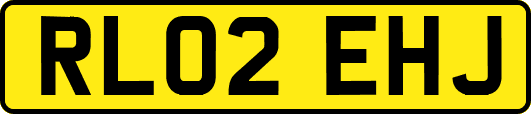 RL02EHJ