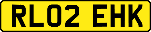 RL02EHK
