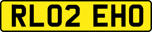 RL02EHO