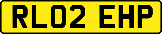RL02EHP