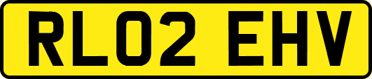 RL02EHV