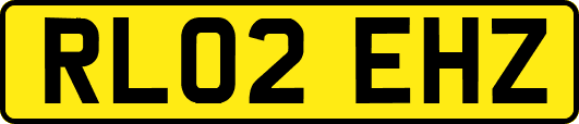 RL02EHZ