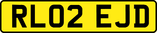 RL02EJD
