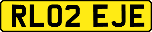 RL02EJE