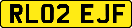 RL02EJF
