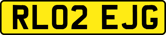 RL02EJG