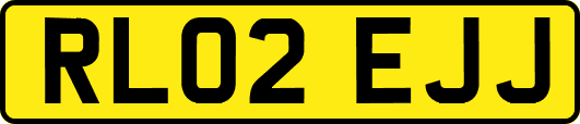 RL02EJJ