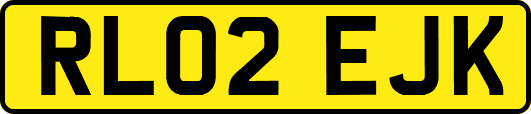 RL02EJK