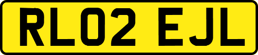 RL02EJL