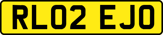 RL02EJO