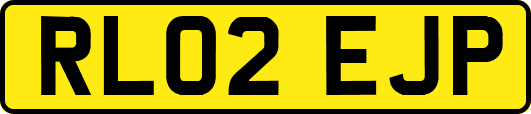 RL02EJP