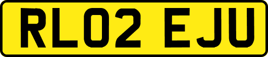 RL02EJU