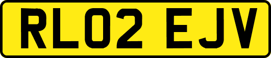 RL02EJV