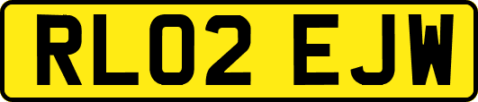 RL02EJW
