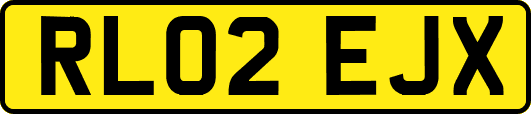 RL02EJX
