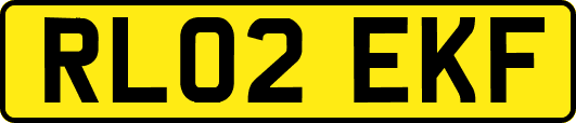 RL02EKF