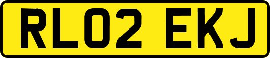 RL02EKJ
