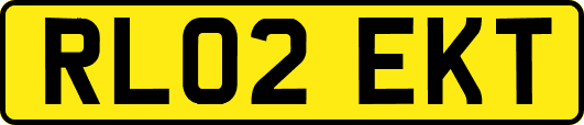 RL02EKT