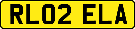 RL02ELA
