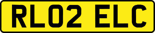RL02ELC