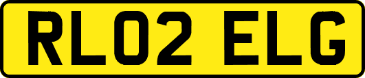 RL02ELG