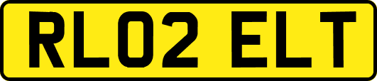 RL02ELT