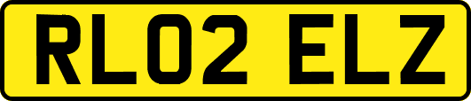 RL02ELZ