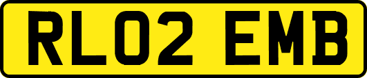 RL02EMB