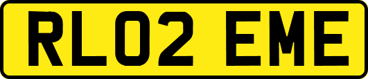 RL02EME