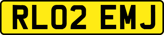 RL02EMJ