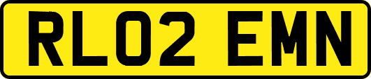 RL02EMN