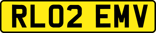RL02EMV