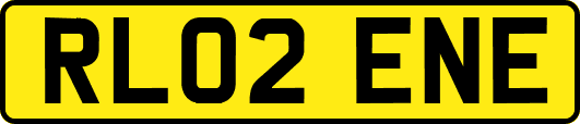 RL02ENE