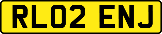 RL02ENJ
