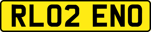 RL02ENO