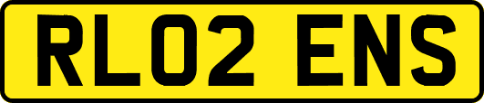 RL02ENS