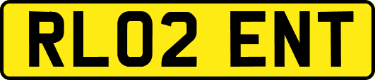 RL02ENT